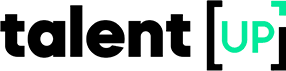 Scanner