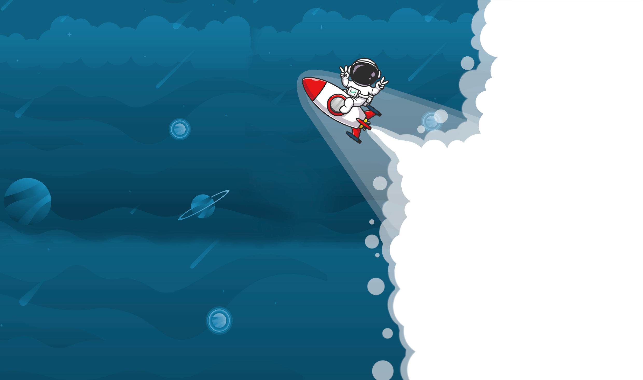 Login image